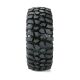 Pro-Line Racing - 1/10 BFG Krawler T/A KX G8 Front/Rear 2.2 Rock Crawling Tires (2) (PRO1032114)