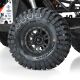 Pro-Line Racing - 1/10 BFG Krawler T/A KX G8 Front/Rear 2.2 Rock Crawling Tires (2) (PRO1032114)
