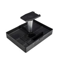 Pro-Line Racing - PRO Car Stand with Multi-Use 1/28-1/8...