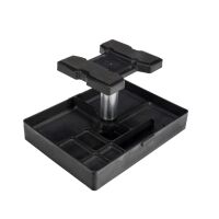 Pro-Line Racing - PRO Car Stand with Multi-Use 1/28-1/8...