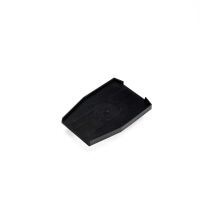 Pro-Line Racing - PRO Car Stand with Multi-Use 1/28-1/8 Scale Toppers (PRO644900)