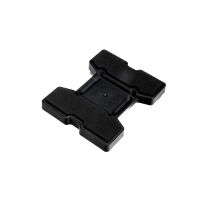 Pro-Line Racing - PRO Car Stand with Multi-Use 1/28-1/8 Scale Toppers (PRO644900)