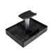 Pro-Line Racing - PRO Car Stand with Multi-Use 1/28-1/8 Scale Toppers (PRO644900)