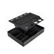 Pro-Line Racing - PRO Car Stand with Multi-Use 1/28-1/8 Scale Toppers (PRO644900)