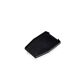 Pro-Line Racing - PRO Car Stand with Multi-Use 1/28-1/8 Scale Toppers (PRO644900)