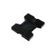 Pro-Line Racing - PRO Car Stand with Multi-Use 1/28-1/8 Scale Toppers (PRO644900)