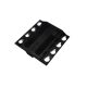 Pro-Line Racing - PRO Car Stand with Multi-Use 1/28-1/8 Scale Toppers (PRO644900)