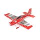 E-flite - Replacement Airframe: UMX Eratix 450mm (EFL-3138)