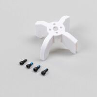 E-flite - Motor Mount: UMX Eratix 450mm (EFL-3140)