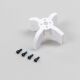 E-flite - Motor Mount: UMX Eratix 450mm (EFL-3140)