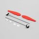 E-flite - Landing Gear Set: UMX Eratix 450mm (EFL-3141)