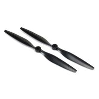 E-flite - Propeller 148 x 35mm: UMX Eratix 3D FF (Flat...