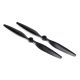 E-flite - Propeller 148 x 35mm: UMX Eratix 3D FF (Flat Foamy) 450mm (2) (EFL-3144)