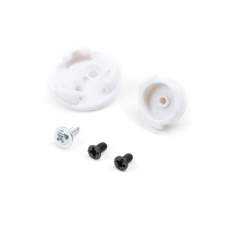 E-flite - Propeller Adapter: UMX Eratix 450mm (EFL-3145)