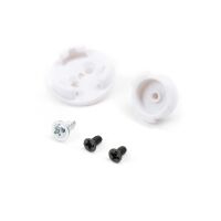 E-flite - Propeller Adapter: UMX Eratix 450mm (EFL-3145)