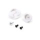 E-flite - Propeller Adapter: UMX Eratix 450mm (EFL-3145)