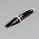 E-flite - Battery Hatch: UMX Viper (EFL-3231)