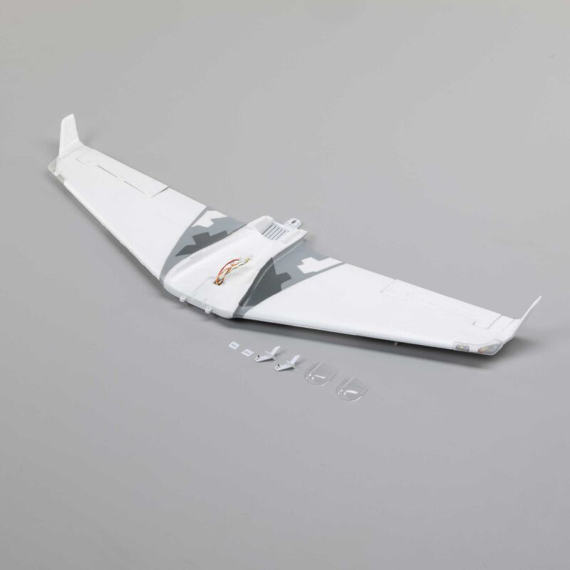 E-flite - Wing Set: UMX Viper (EFL-3237)