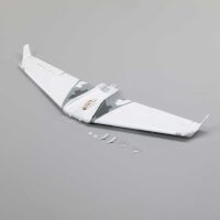 E-flite - Wing Set: UMX Viper (EFL-3237)