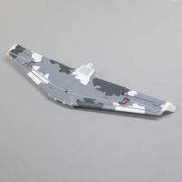 E-flite - Wing Set: UMX Viper (EFL-3237)