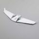 E-flite - Wing Set: UMX Viper (EFL-3237)