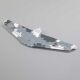 E-flite - Wing Set: UMX Viper (EFL-3237)