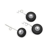 E-flite - Landing Gear Set: UMX Viper (EFL-3238)