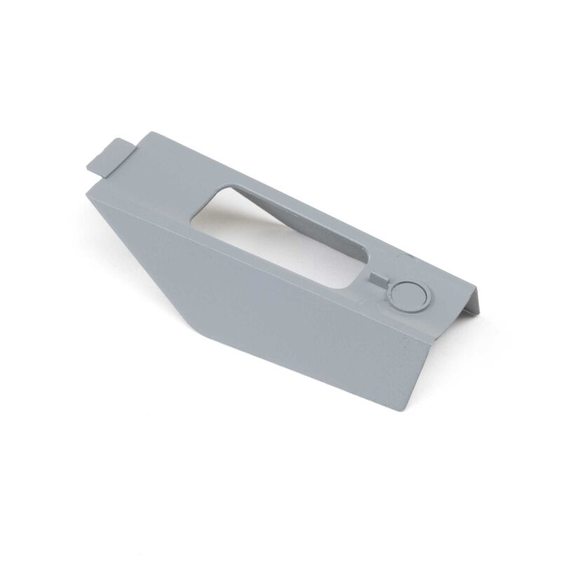 E-flite - Ventral Fin: UMX Viper (EFL-3239)