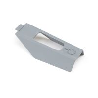 E-flite - Ventral Fin: UMX Viper (EFL-3239)