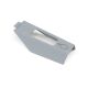 E-flite - Ventral Fin: UMX Viper (EFL-3239)