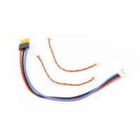E-flite - Extensions: UMX Viper (EFL-3241)