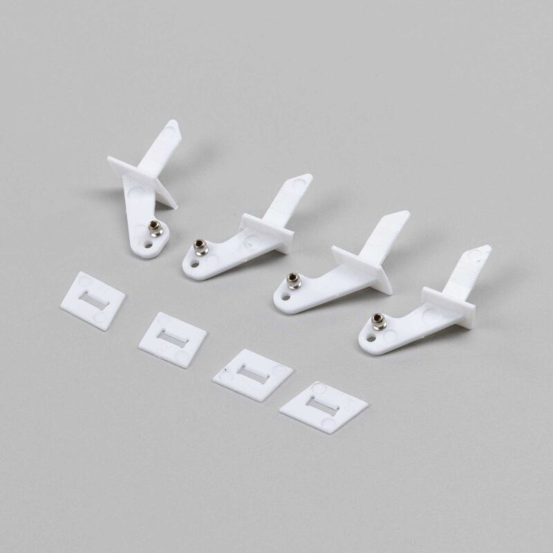 E-flite - Control Horn Set: UMX Viper (EFL-3242)