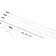 E-flite - Pushrod Set: UMX Viper (EFL-3243)