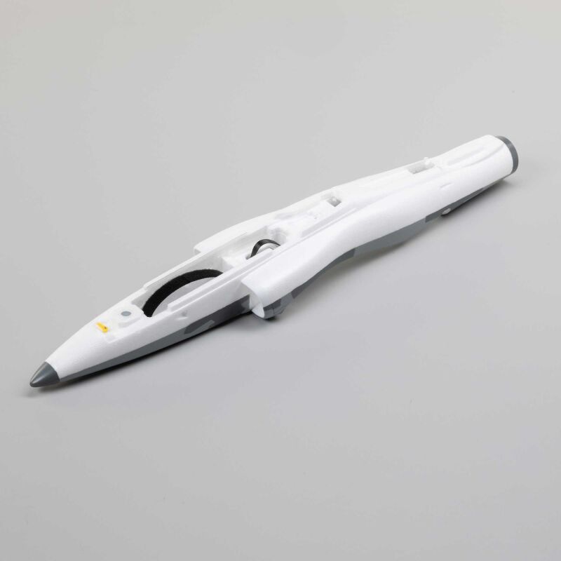 E-flite - Fuselage Set: UMX Viper (EFL-3245)