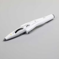 E-flite - Fuselage Set: UMX Viper (EFL-3245)