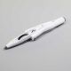 E-flite - Fuselage Set: UMX Viper (EFL-3245)