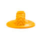 Pro-Line Racing - Gate Marker Set Blue Orange (12): Axial SCX30 (PRO647600)