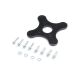 E-flite - Motor Mount: AT-6 1.5m (EFL-3290)