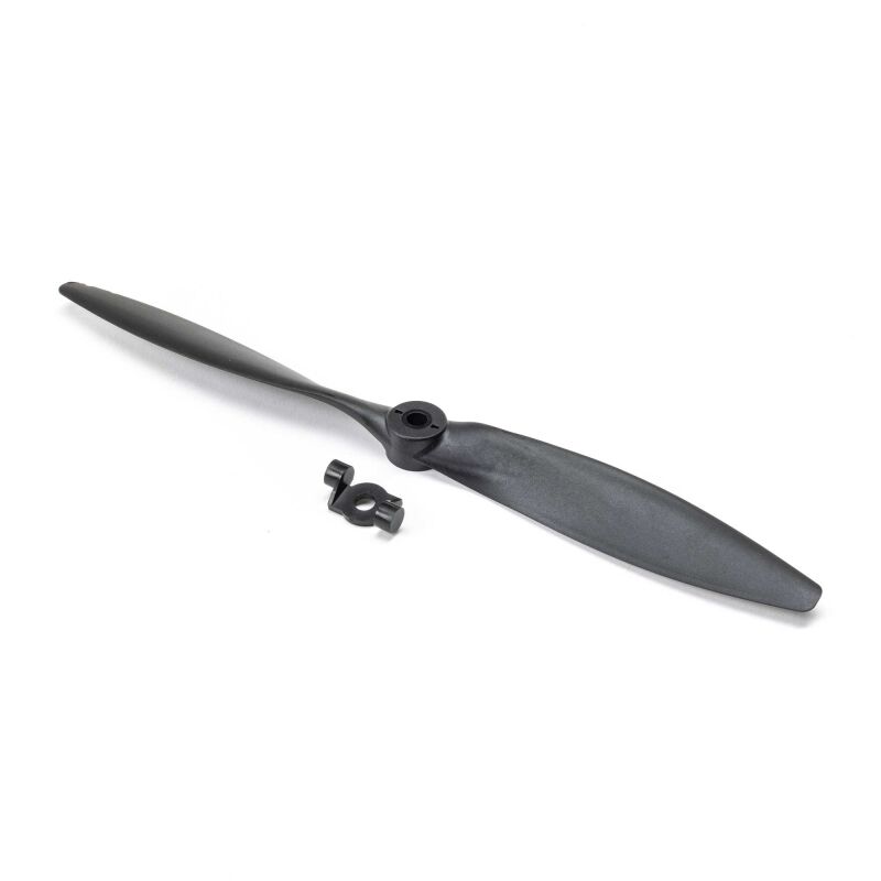 E-flite - Electric Propeller: 10 x 7 E-Prop (EFLP10070E)