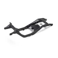 Axial - Chassis: SCX30 (AXI-3308)