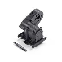 Axial - Transmission Assembled: SCX30 (AXI-3311)