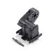 Axial - Transmission Assembled: SCX30 (AXI-3311)