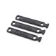Axial - Battery Strap (3): SCX30 (AXI-3314)