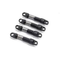 Axial - Shock Set Preassembled: SCX30 (AXI-3317)