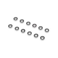 Axial - Bearing Set: SCX30 (AXI-3318)