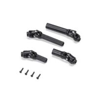Axial - Driveshafts Front/Rear: SCX30 (AXI-3321)