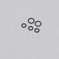 Axial - O-ring Set: SCX30 (AXI-3326)