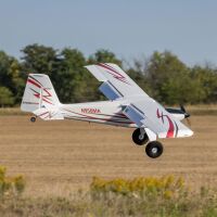 E-flite - Timber 1.5m 10th Anniversary Special Edition BNF Basic with AS3X+ and SAFE Select (EFL-3352)
