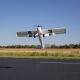E-flite - Timber 1.5m 10th Anniversary Special Edition BNF Basic with AS3X+ and SAFE Select (EFL-3352)