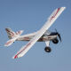 E-flite - Timber 1.5m 10th Anniversary Special Edition BNF Basic with AS3X+ and SAFE Select (EFL-3352)